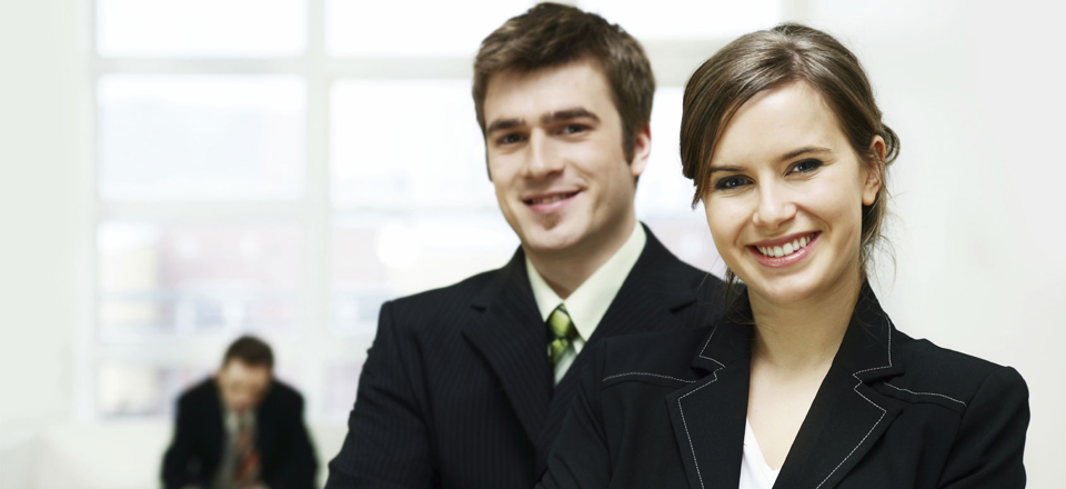 Emotional Intelligence For Managers (EQM) training course